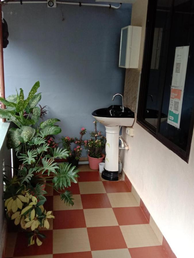 Nakshatra Homestay