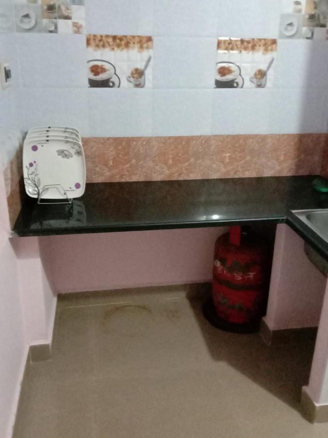 Homestay Nakshatra Madikeri