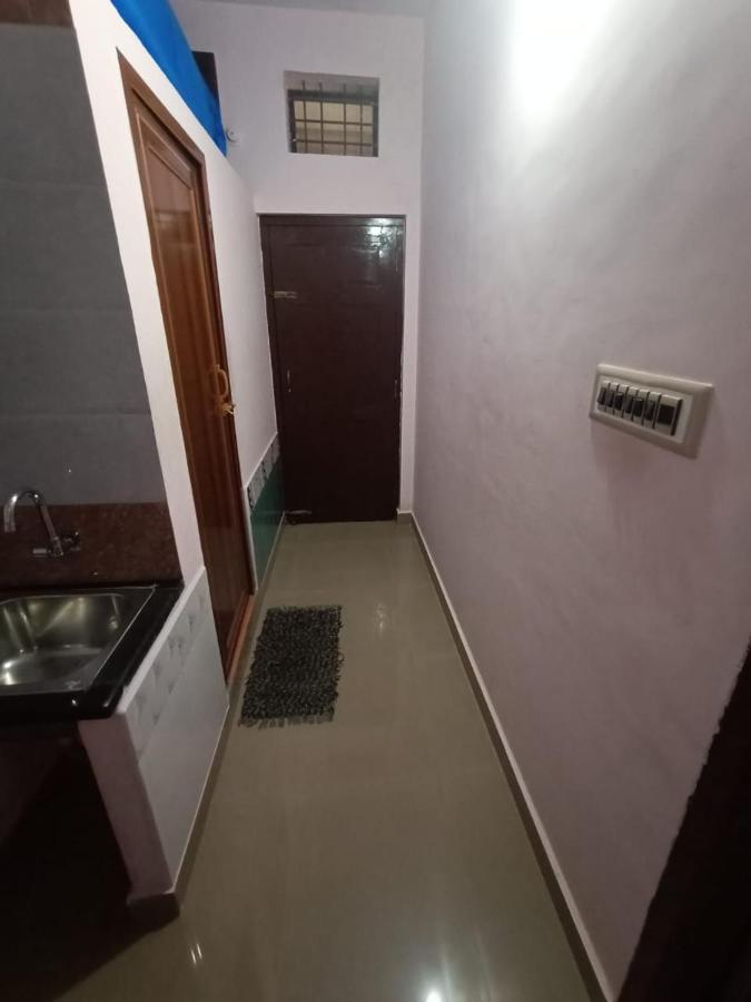 Nakshatra Homestay *