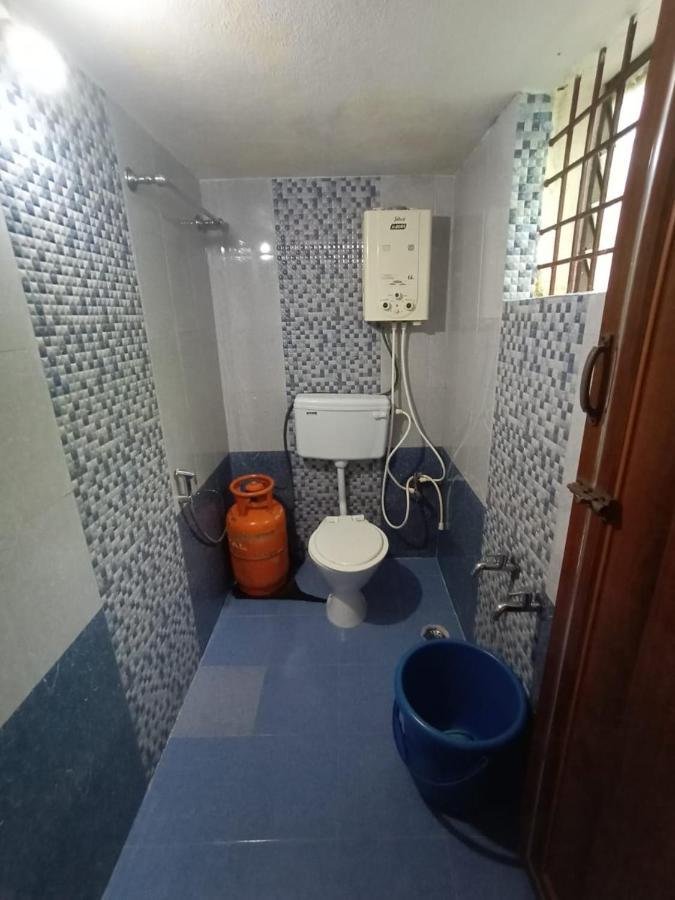 Nakshatra Homestay Madikeri