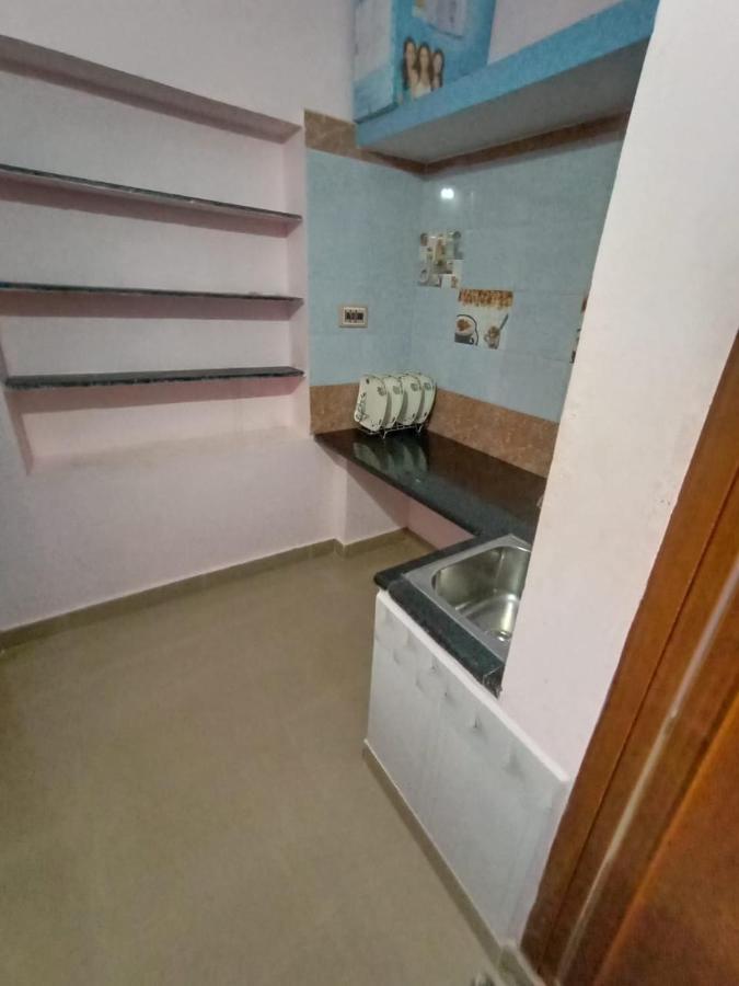 Nakshatra * Madikeri