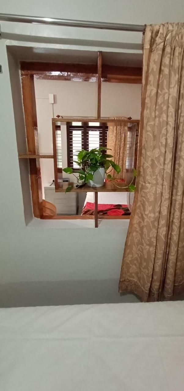 Nakshatra * Madikeri