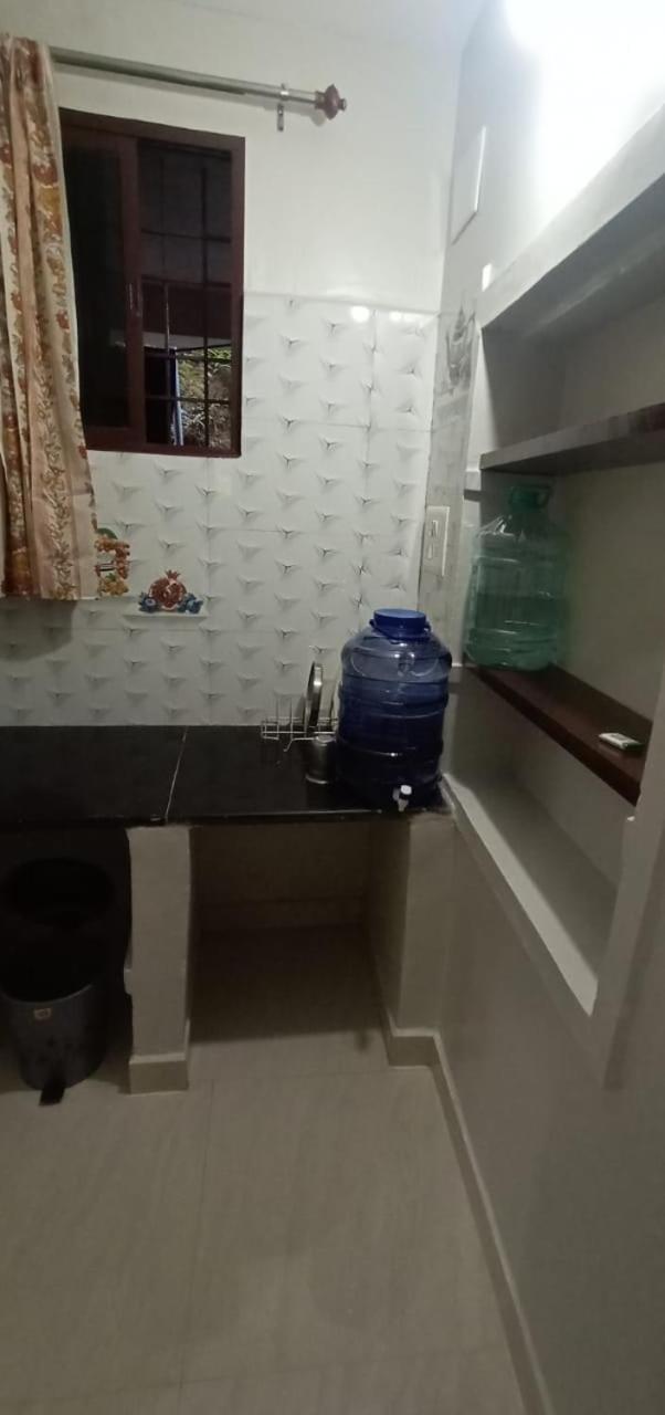 Nakshatra Homestay *