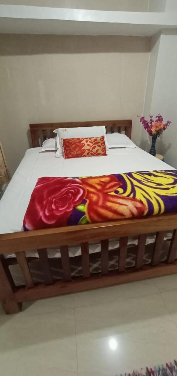 Nakshatra * Madikeri