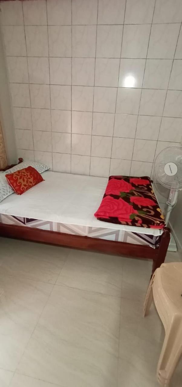 Nakshatra Homestay