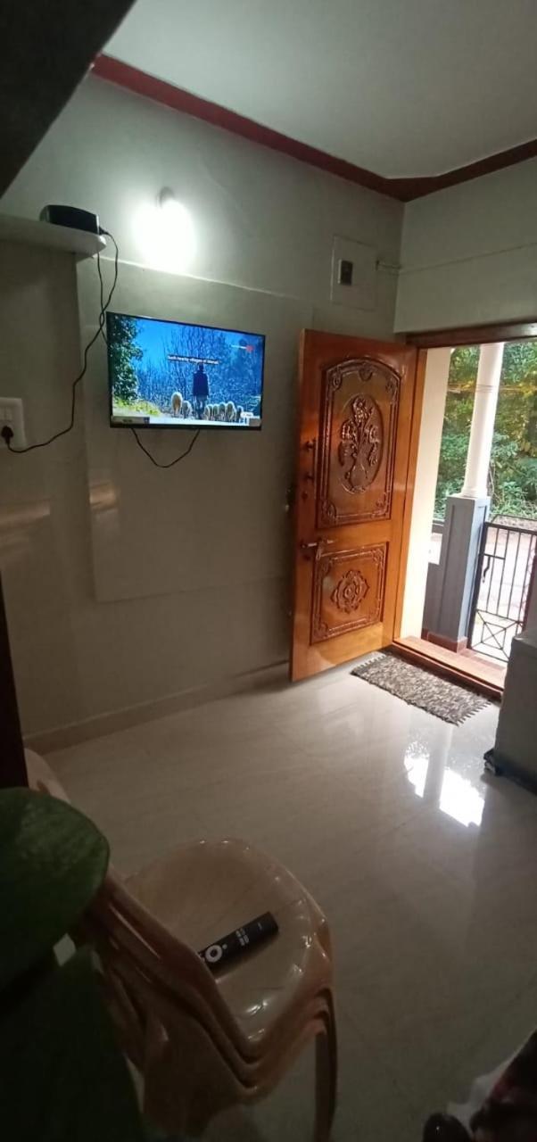 Homestay Nakshatra
