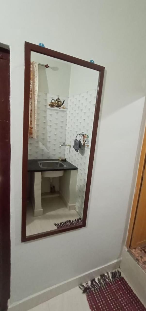 Nakshatra Homestay *