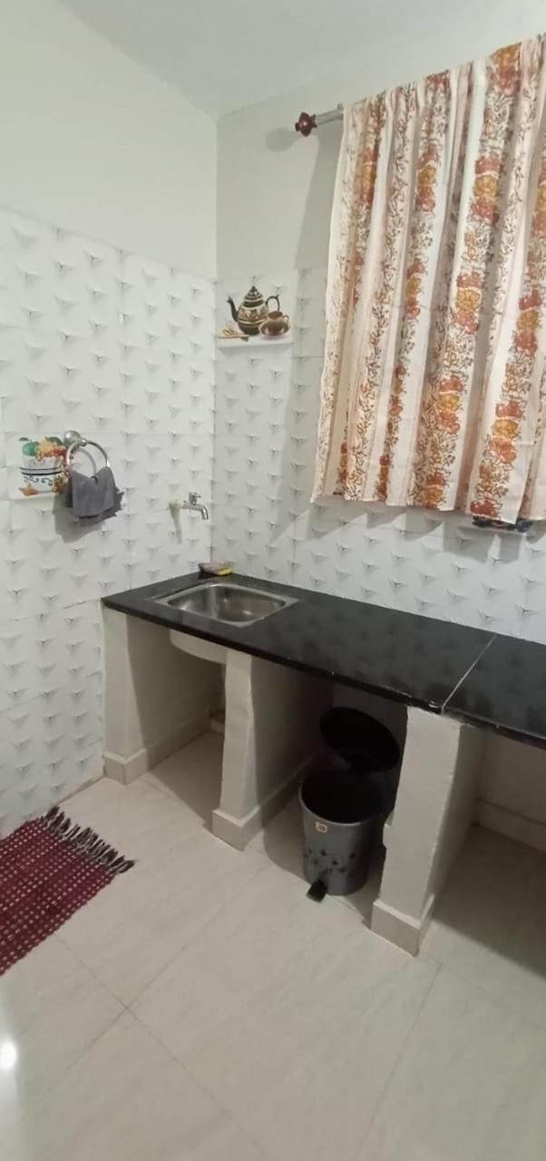 Homestay Nakshatra *