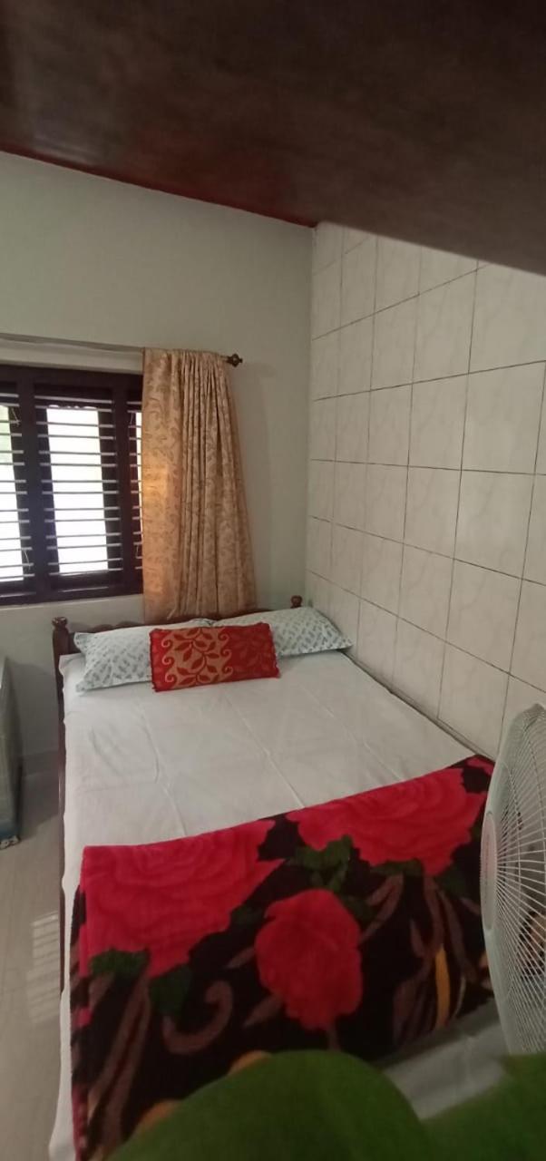 Nakshatra Homestay Madikeri