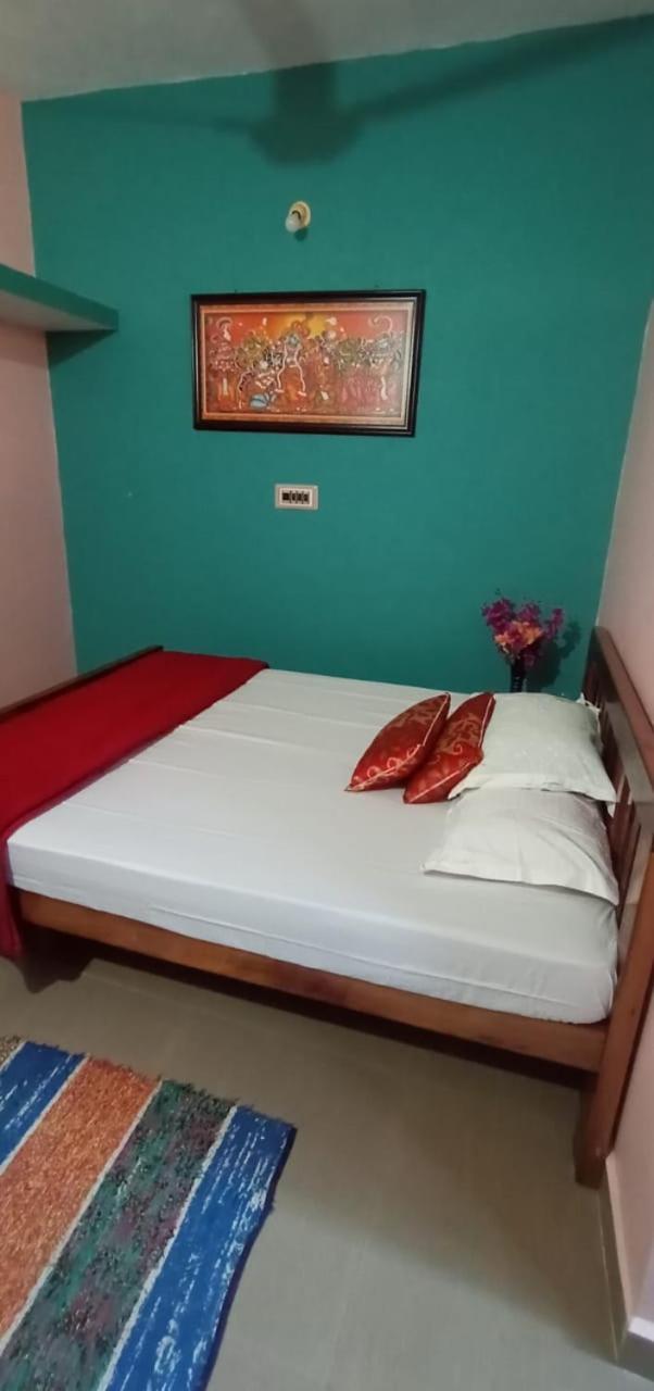 Nakshatra Homestay