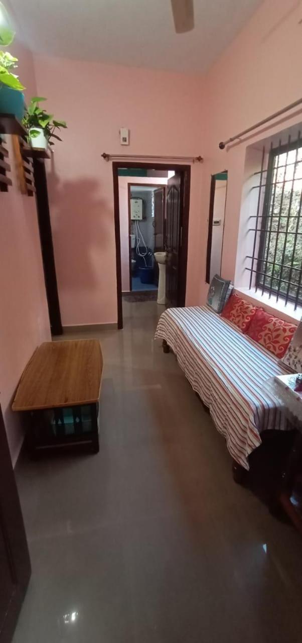 Homestay Nakshatra