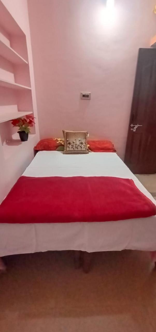 Nakshatra Homestay Madikeri