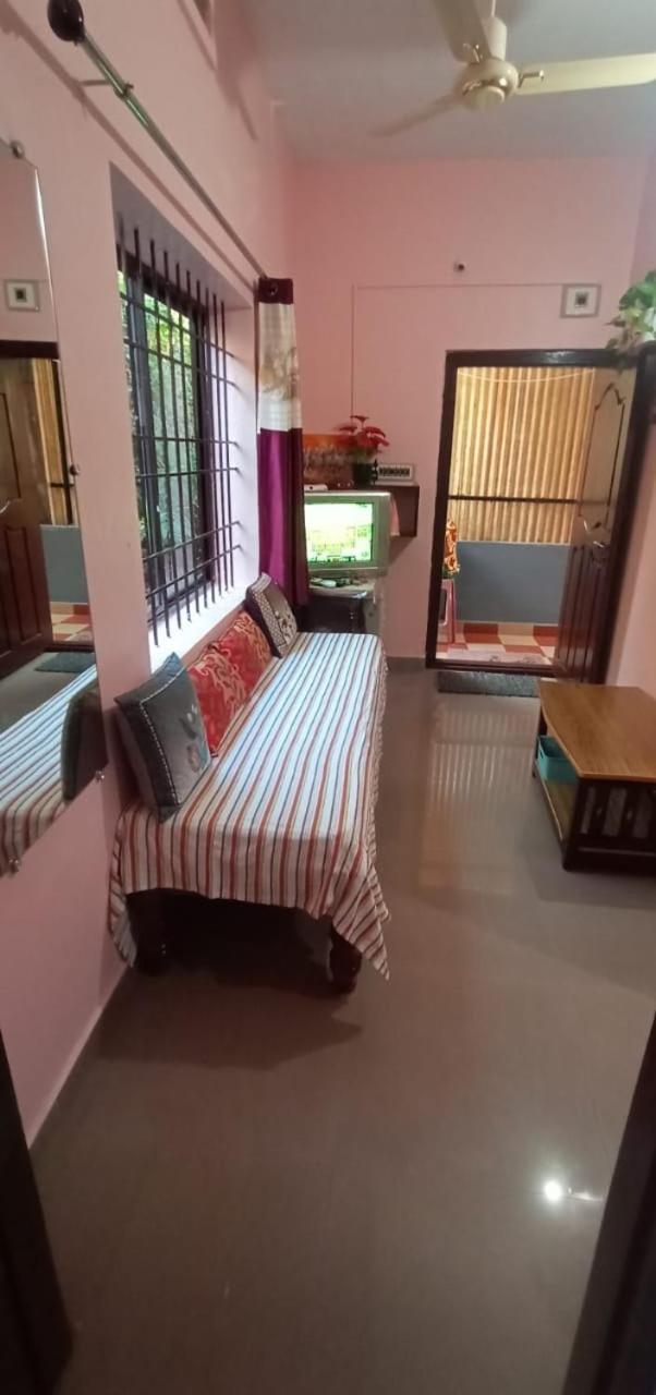 Nakshatra * Madikeri